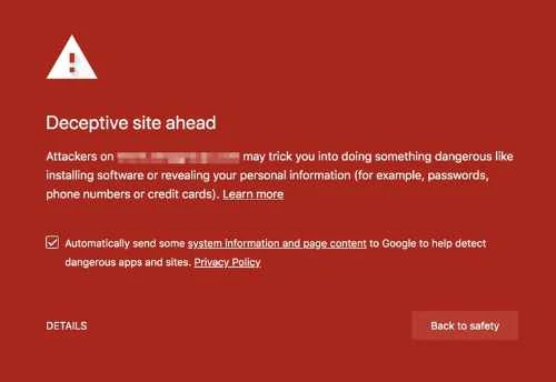 website maintenance malaysia