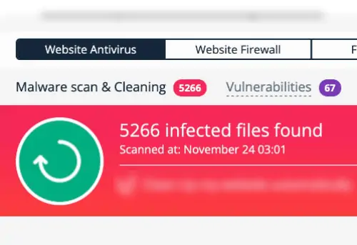 website maintenance malaysia