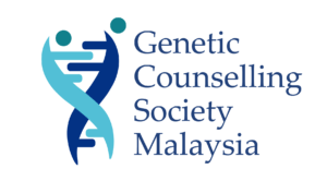generic counselling society malaysia