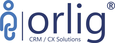 orlig logo
