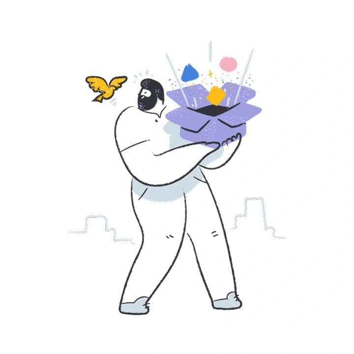 convert page builder