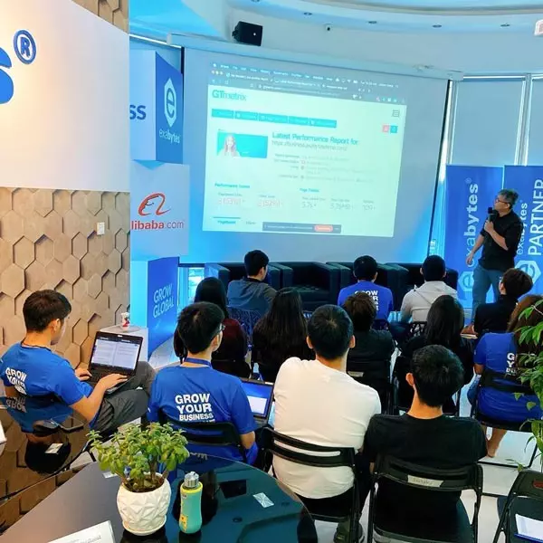 exabytes training.jpg