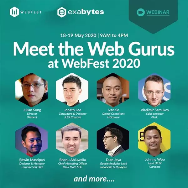 webfest2020.jpg