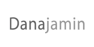 danajamin