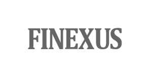 finexus