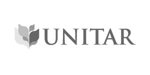 unitar