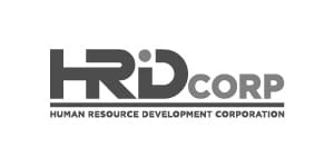 client hrdcorp