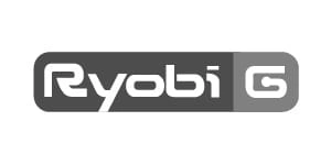 client ryobi g