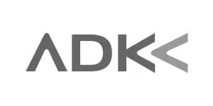adk.webp