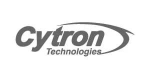 cytron.webp