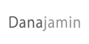 danajamin.webp