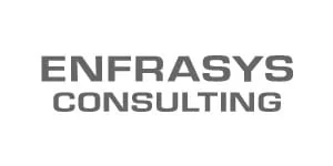 enfrasys group.webp