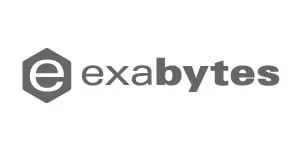 exabytes.webp
