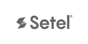 setel.webp