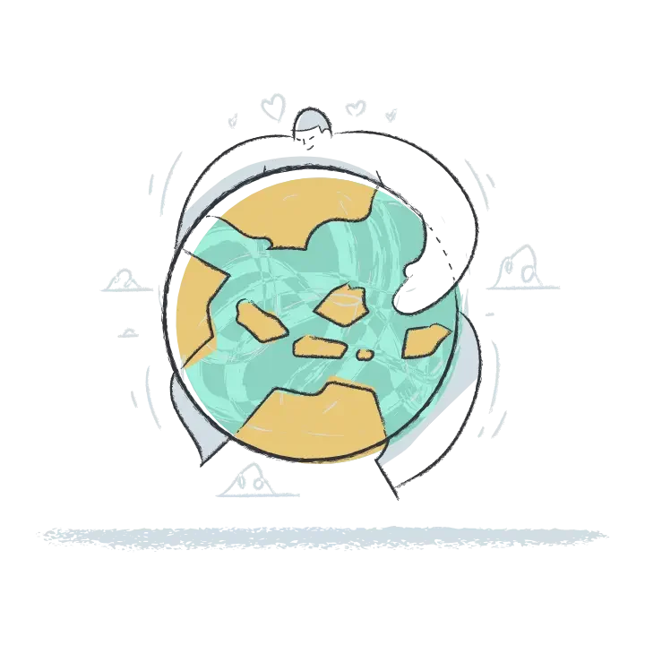 Businesses Expanding Internationally