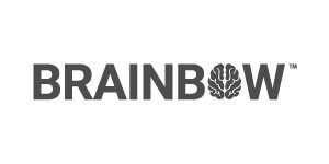 client brainbow