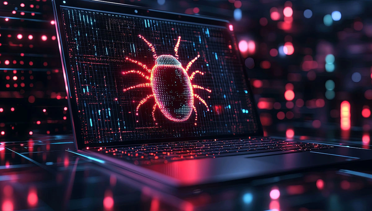 hacked wordpress site no backup complete cleanup guide