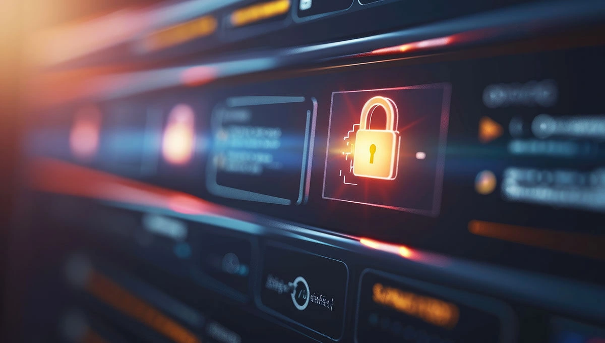 no‑plugin wordpress security guide