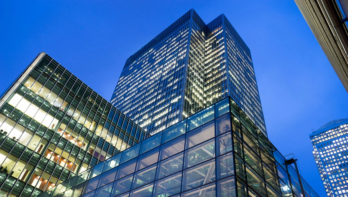 how to choose a web agency that understands plc requirements