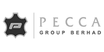 logo pecca group